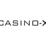 casino x официальный сайт казино икс